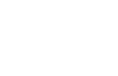 ES Collection